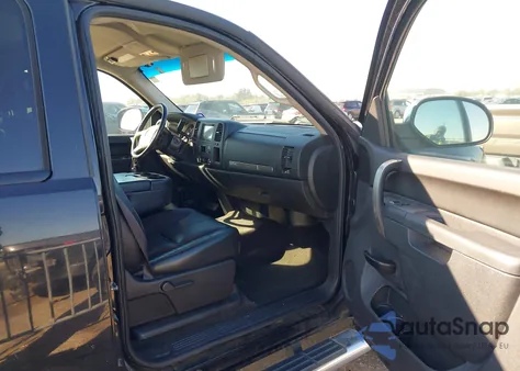 2011 GMC Sierra 1500 Sle from USA, damaged, VIN 3GTP1VE06BG393034